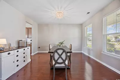 627 Carolina Farms Blvd., Myrtle Beach, SC 29579 - Photo 5