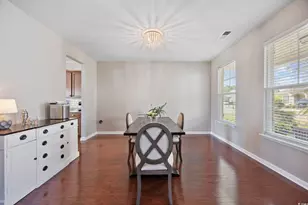 627 Carolina Farms Blvd, Myrtle Beach, SC 29579 - Photo 5