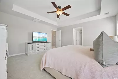 627 Carolina Farms Blvd., Myrtle Beach, SC 29579 - Photo 29