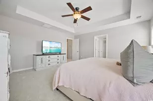 627 Carolina Farms Blvd, Myrtle Beach, SC 29579 - Photo 29