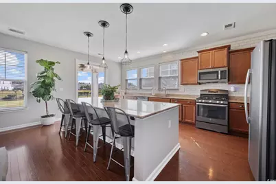 627 Carolina Farms Blvd., Myrtle Beach, SC 29579 - Photo 7