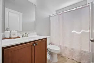 627 Carolina Farms Blvd, Myrtle Beach, SC 29579 - Photo 27