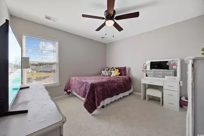 627 Carolina Farms Blvd., Myrtle Beach, SC 29579 - Photo 25