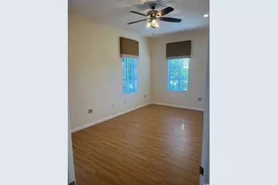 6613 N Kings Hwy. #Dunes Plaza, Unit A, Myrtle Beach, SC 29572 - Photo 9