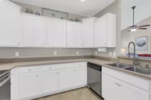 370 Clearwater Dr, Pawleys Island, SC 29585 - Photo 11