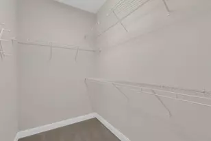 370 Clearwater Dr, Pawleys Island, SC 29585 - Photo 31