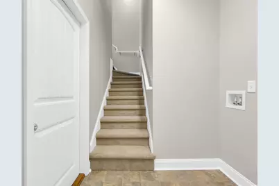 370 Clearwater Dr., Pawleys Island, SC 29585 - Photo 21