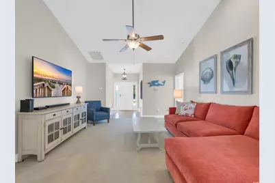 370 Clearwater Dr., Pawleys Island, SC 29585 - Photo 7
