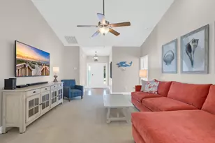 370 Clearwater Dr, Pawleys Island, SC 29585 - Photo 7