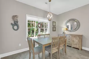 370 Clearwater Dr, Pawleys Island, SC 29585 - Photo 9