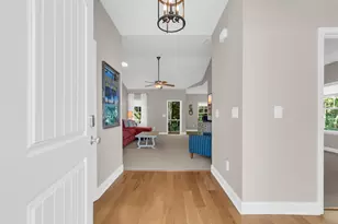 370 Clearwater Dr, Pawleys Island, SC 29585 - Photo 3