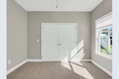 370 Clearwater Dr., Pawleys Island, SC 29585 - Photo 15