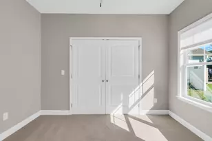 370 Clearwater Dr, Pawleys Island, SC 29585 - Photo 15