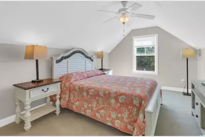 370 Clearwater Dr., Pawleys Island, SC 29585 - Photo 23