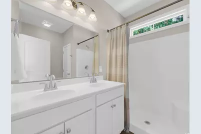 370 Clearwater Dr., Pawleys Island, SC 29585 - Photo 29