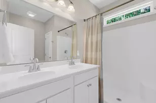 370 Clearwater Dr, Pawleys Island, SC 29585 - Photo 29