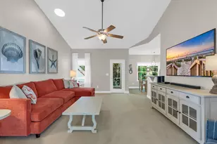 370 Clearwater Dr, Pawleys Island, SC 29585 - Photo 5