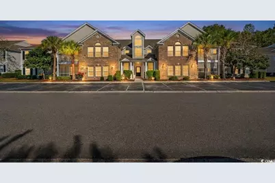 4654 Fringetree Dr. #7E, Murrells Inlet, SC 29576 - Photo 1