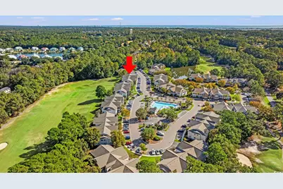 4654 Fringetree Dr. #7E, Murrells Inlet, SC 29576 - Photo 33