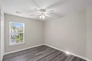 4654 Fringetree Dr, Murrells Inlet, SC 29576 - Photo 15