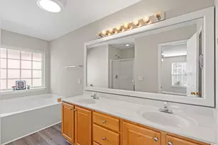 4654 Fringetree Dr, Murrells Inlet, SC 29576 - Photo 5