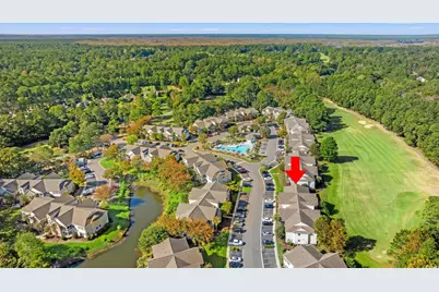 4654 Fringetree Dr. #7E, Murrells Inlet, SC 29576 - Photo 31