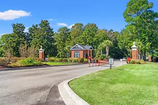 4654 Fringetree Dr, Murrells Inlet, SC 29576 - Photo 23