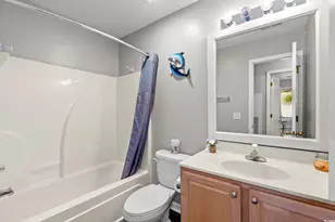 4654 Fringetree Dr, Murrells Inlet, SC 29576 - Photo 17