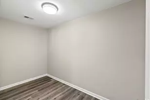 4654 Fringetree Dr, Murrells Inlet, SC 29576 - Photo 7