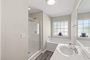 4654 Fringetree Dr, Murrells Inlet, SC 29576 - Photo 15