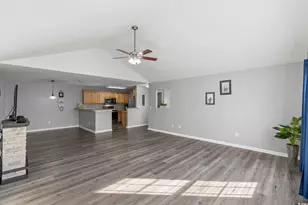 4654 Fringetree Dr, Murrells Inlet, SC 29576 - Photo 11