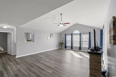 4654 Fringetree Dr. #7E, Murrells Inlet, SC 29576 - Photo 11