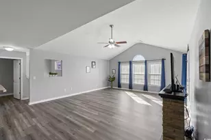 4654 Fringetree Dr, Murrells Inlet, SC 29576 - Photo 11