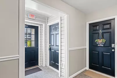 4654 Fringetree Dr. #7E, Murrells Inlet, SC 29576 - Photo 39