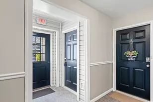 4654 Fringetree Dr, Murrells Inlet, SC 29576 - Photo 39