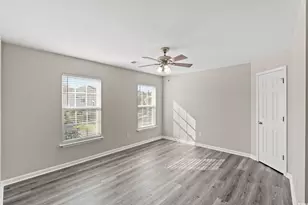 4654 Fringetree Dr, Murrells Inlet, SC 29576 - Photo 13