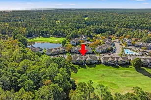 4654 Fringetree Dr, Murrells Inlet, SC 29576 - Photo 33