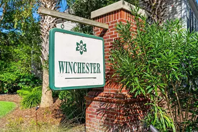 4654 Fringetree Dr. #7E, Murrells Inlet, SC 29576 - Photo 35