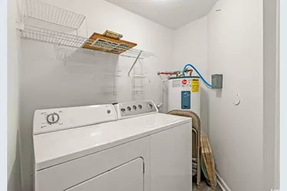 4654 Fringetree Dr. #7E, Murrells Inlet, SC 29576 - Photo 21