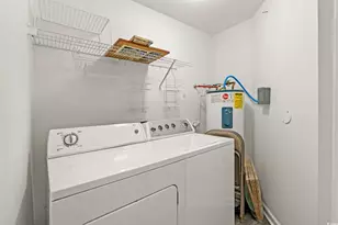 4654 Fringetree Dr, Murrells Inlet, SC 29576 - Photo 21