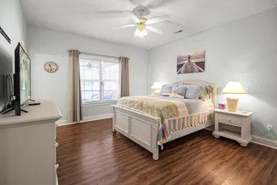 703 27th Ave. S, North Myrtle Beach, SC 29582 - Photo 13