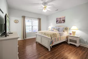 703 27th Ave S, North Myrtle Beach, SC 29582 - Photo 13