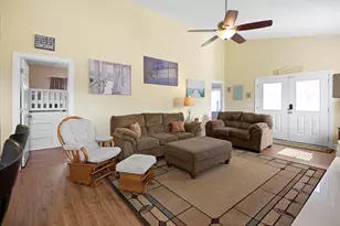 703 27th Ave S, North Myrtle Beach, SC 29582 - Photo 7