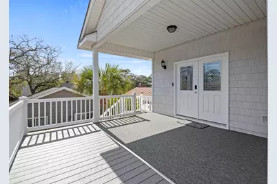 703 27th Ave. S, North Myrtle Beach, SC 29582 - Photo 31