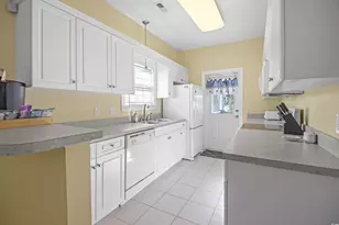 703 27th Ave S, North Myrtle Beach, SC 29582 - Photo 27