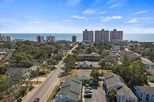 703 27th Ave S, North Myrtle Beach, SC 29582 - Photo 37