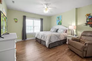 703 27th Ave S, North Myrtle Beach, SC 29582 - Photo 7