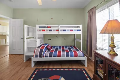 703 27th Ave. S, North Myrtle Beach, SC 29582 - Photo 19