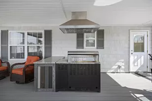 703 27th Ave S, North Myrtle Beach, SC 29582 - Photo 5