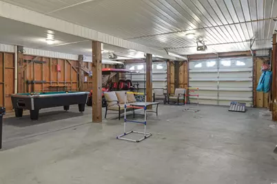 703 27th Ave. S, North Myrtle Beach, SC 29582 - Photo 29